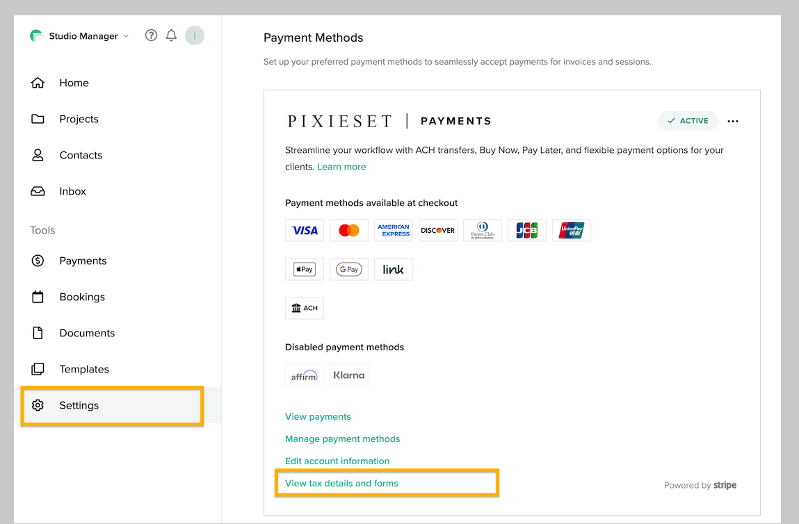 Screen Shot 2025-11-17 at 1.59.57 PM.png