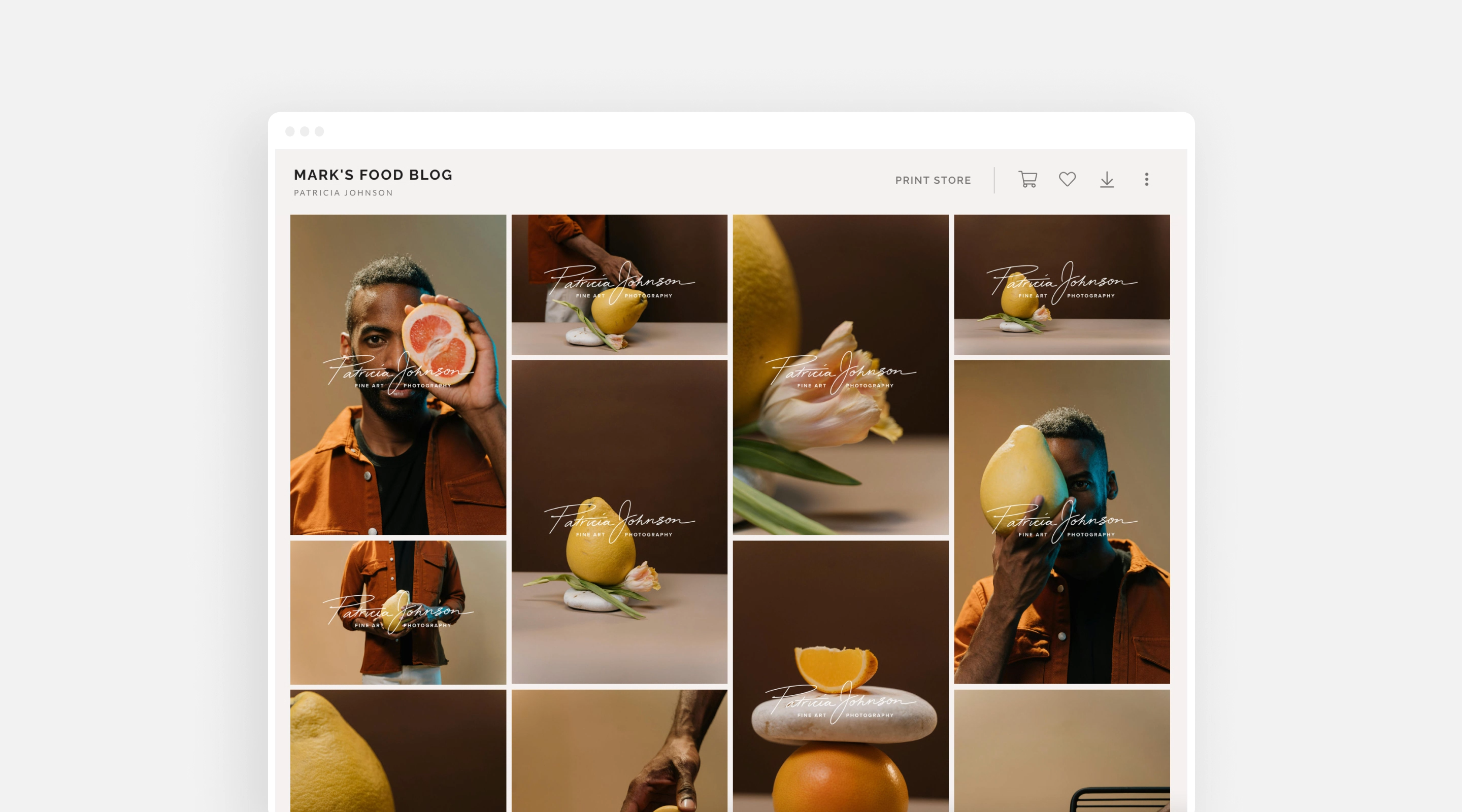 Adding Watermarks.png