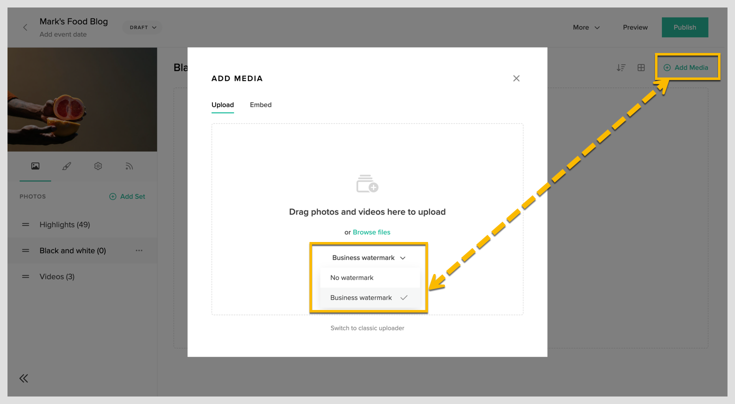 Adding Watermarks 3.png