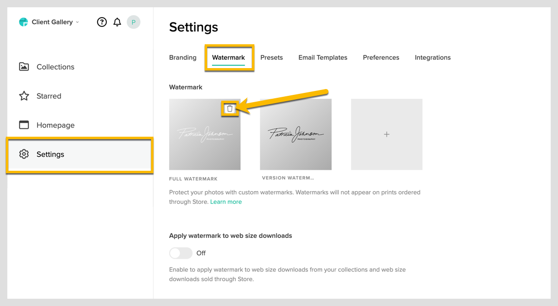 Editing watermarks 4.png