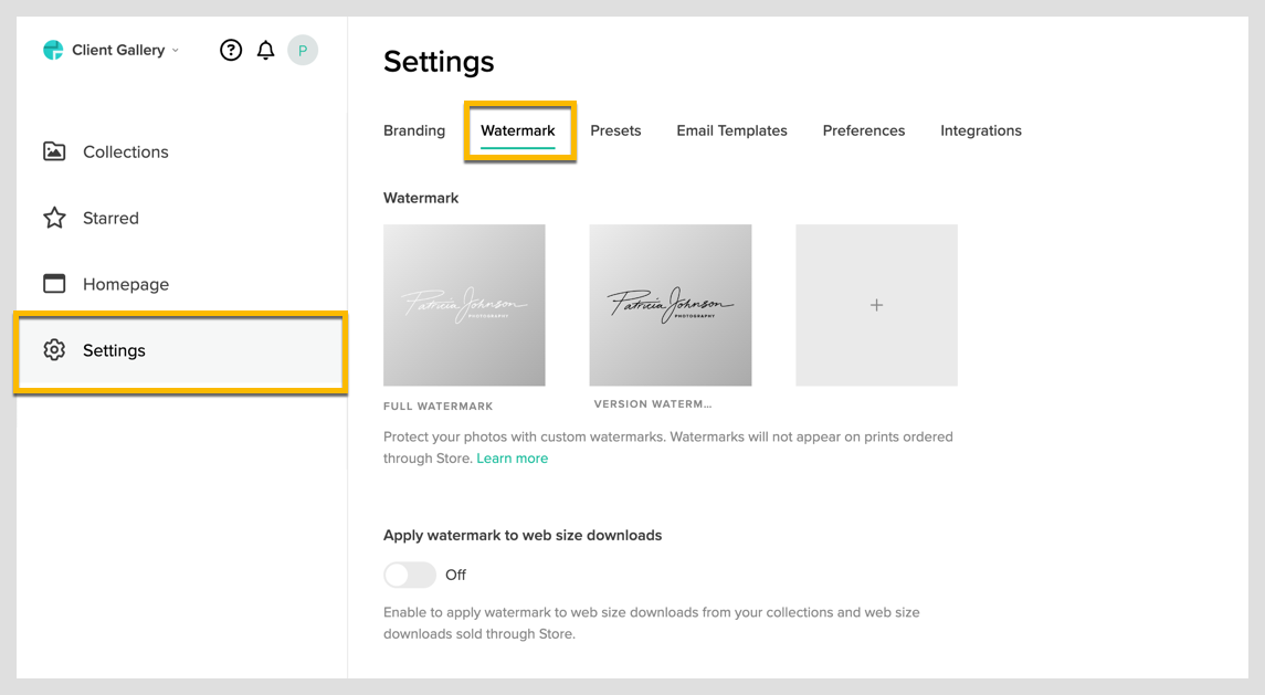 Adding Watermarks 2.png