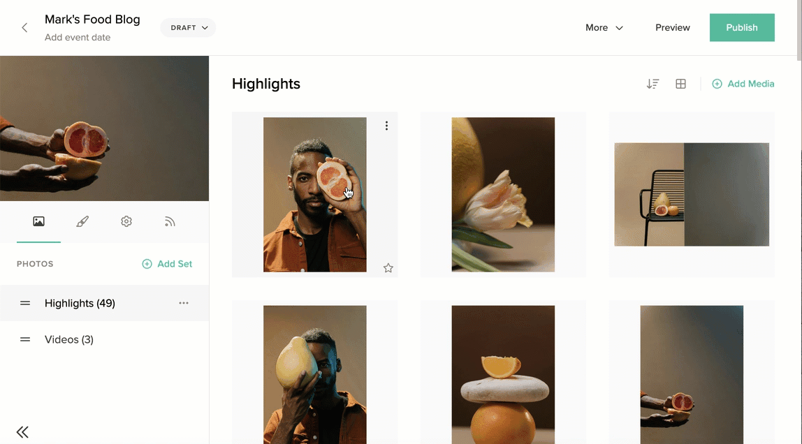 Adding Watermarks 4.gif