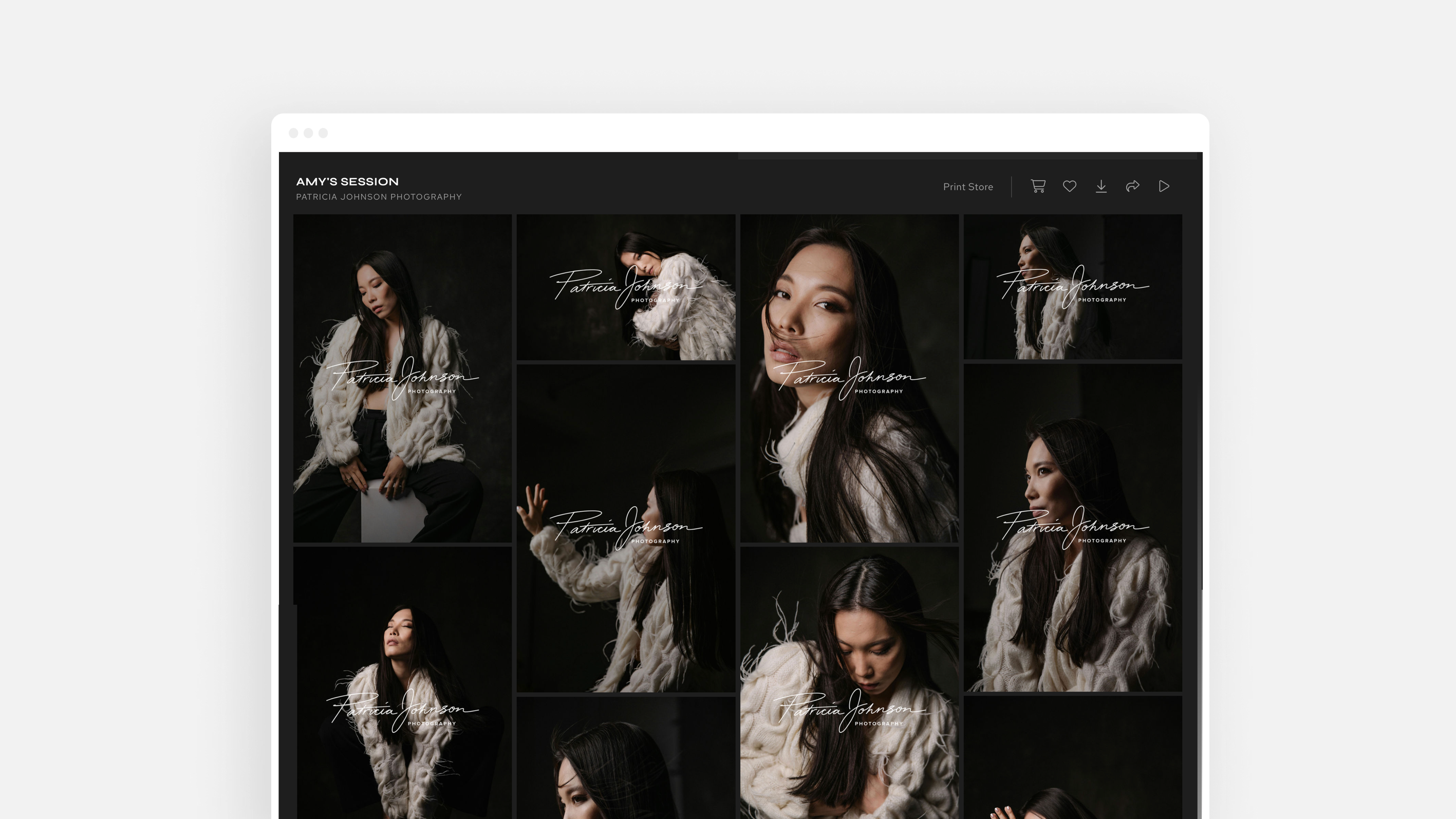 Editing watermarks.png