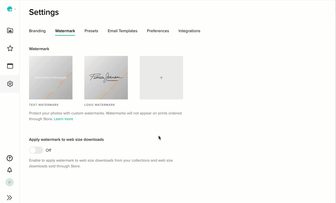 Editing watermarks 2.gif