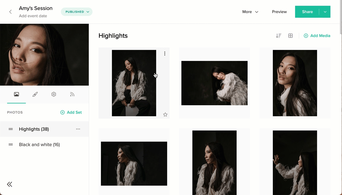 Editing watermarks 3.gif