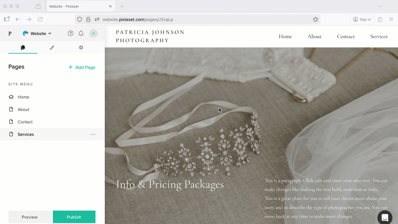 Sharing content block designs 2.gif