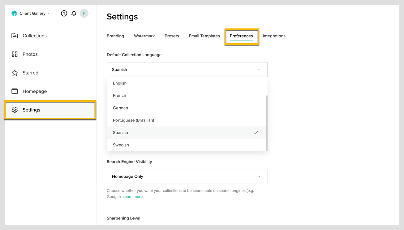 Collection language 1.png