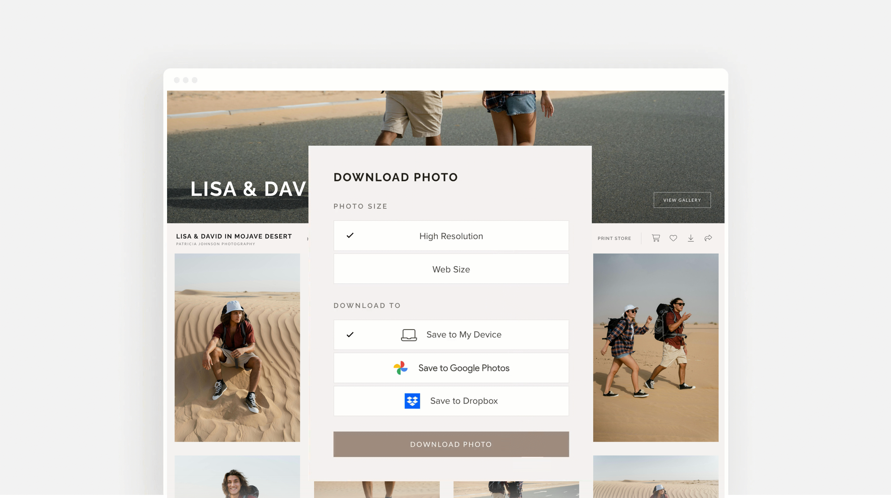 Your client’s download experience1.png