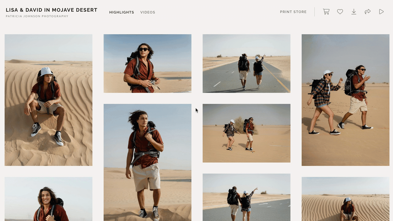Your client’s download experience2.gif