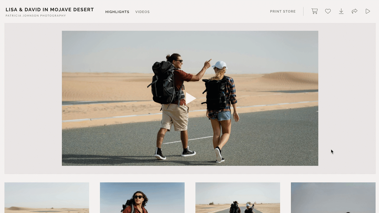 Your client’s download experience4.gif