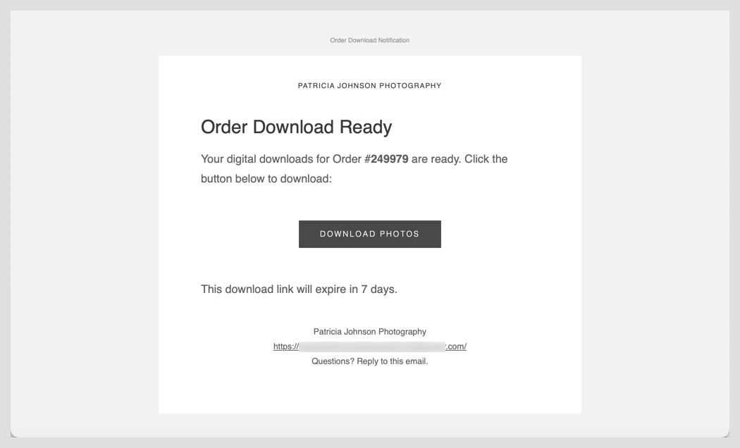 Your client’s download experience6.png