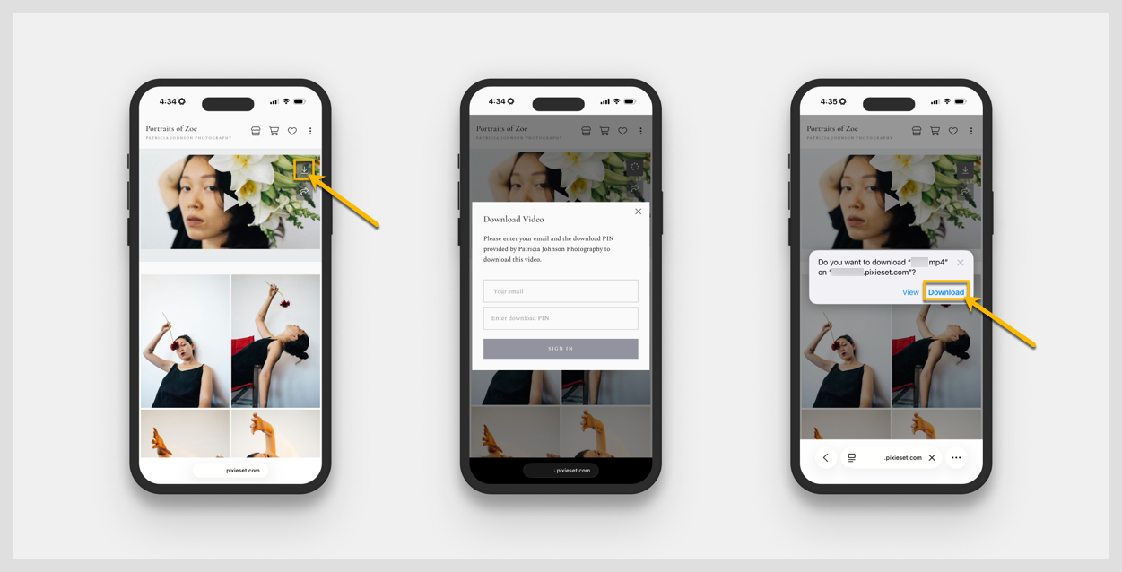 Downloading on mobile devices3.png