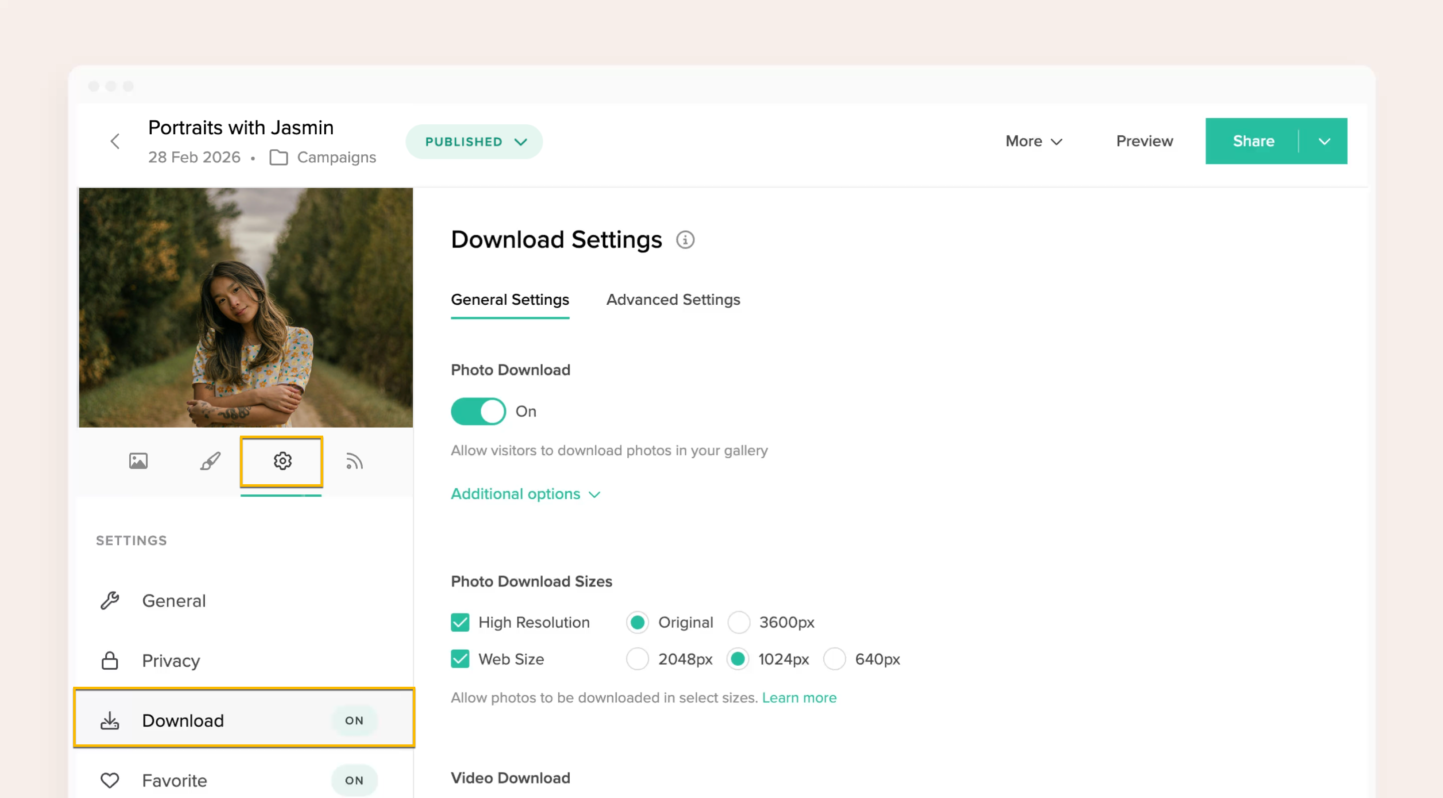 Collection download settings1.png
