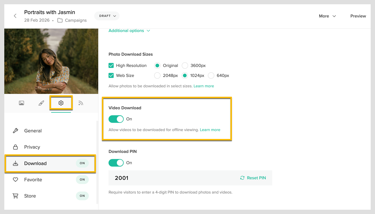 Collection download settings4.png