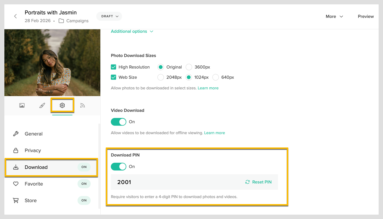 Collection download settings5.png