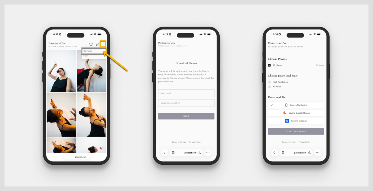 Downloading on mobile devices1.png