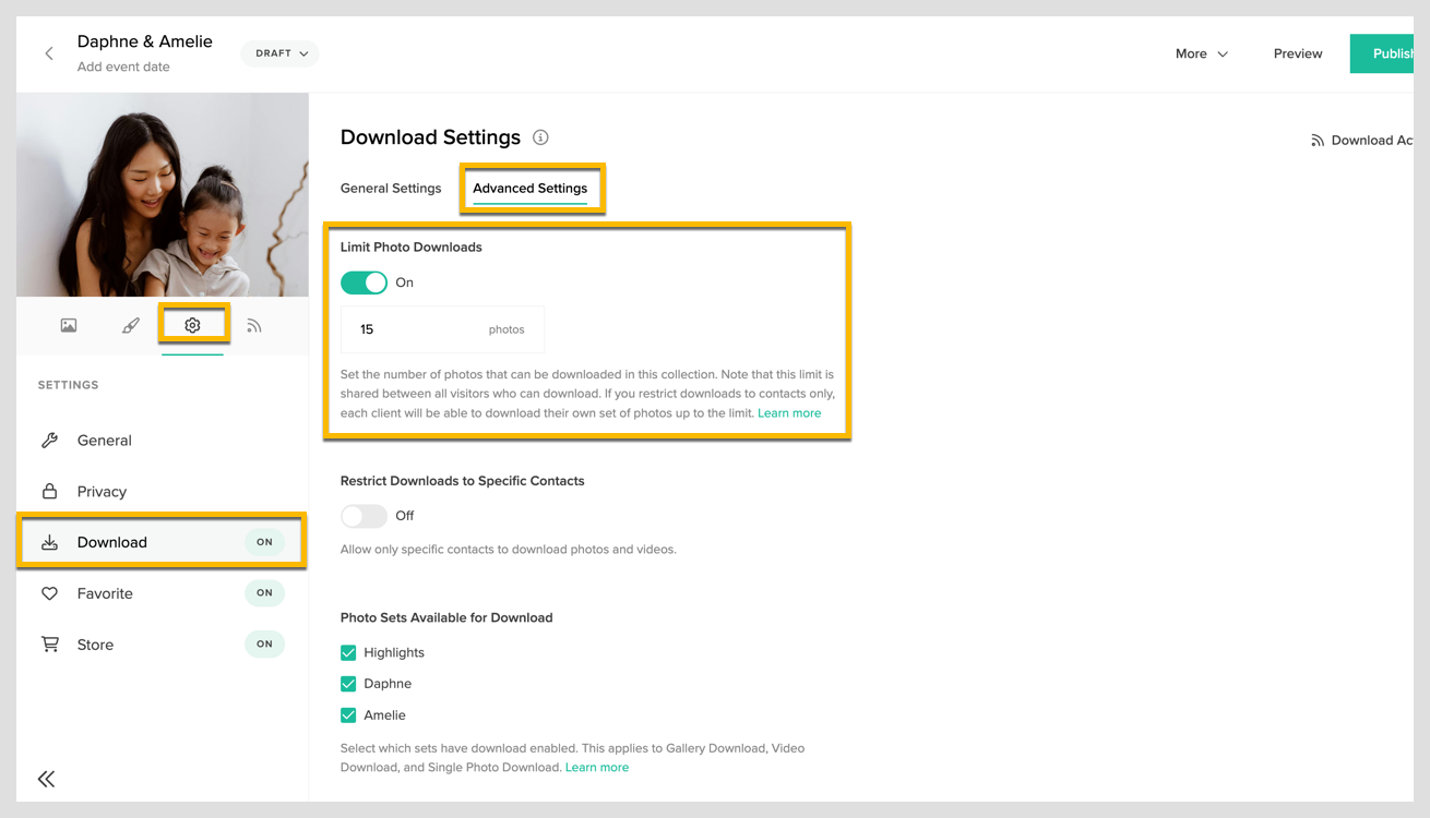 Limiting free downloads and other restrictions2.png