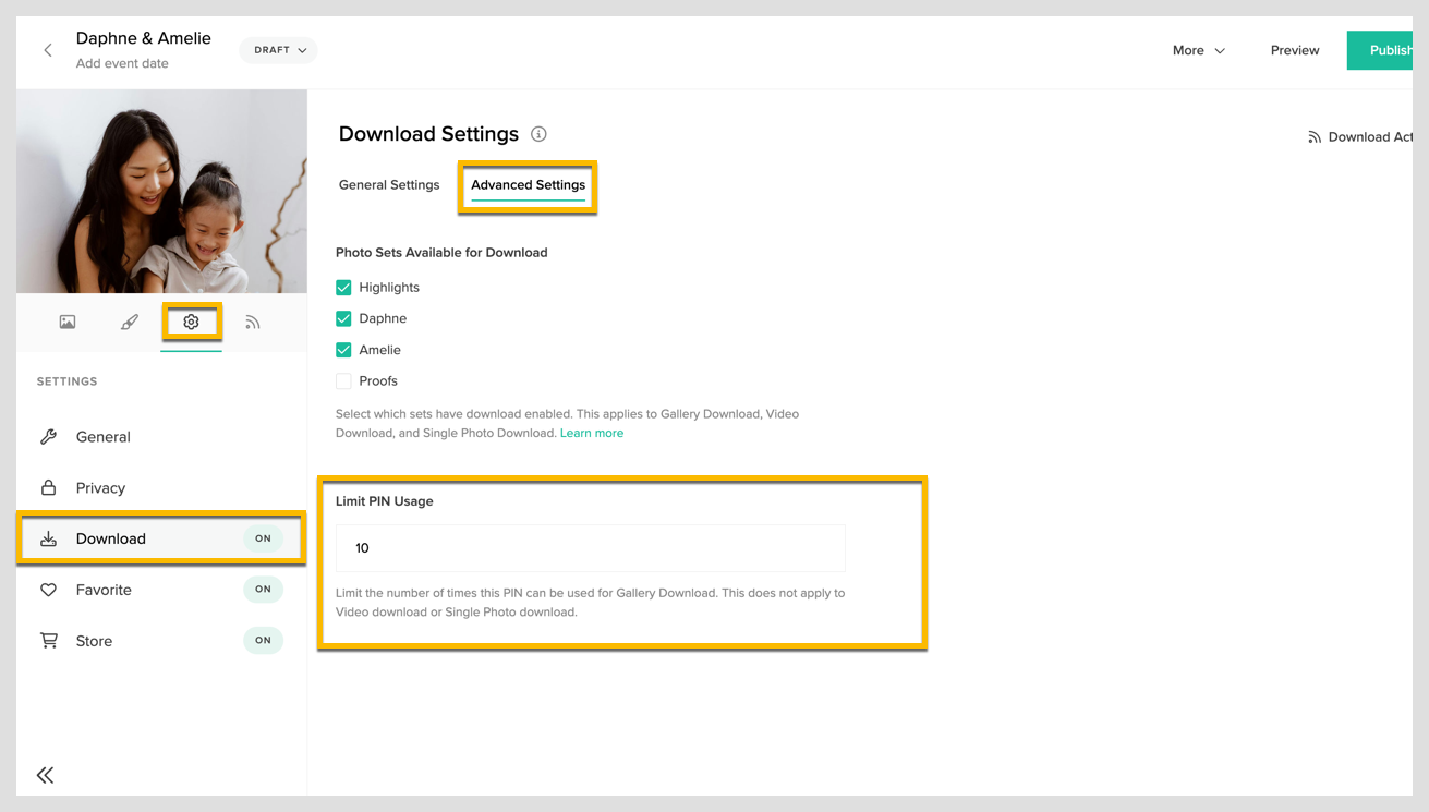 Limiting free downloads and other restrictions8.png