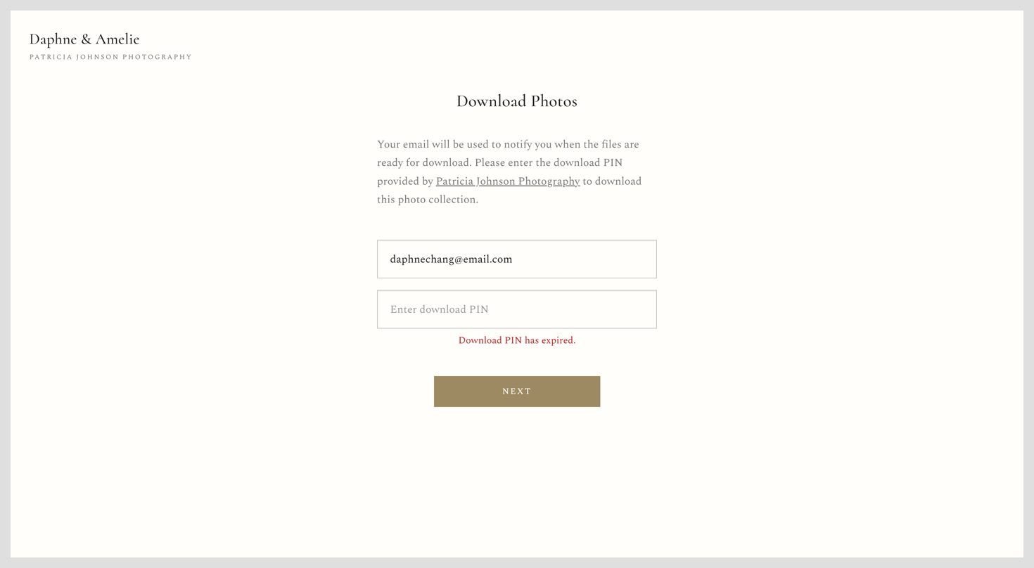 Limiting free downloads and other restrictions9.png