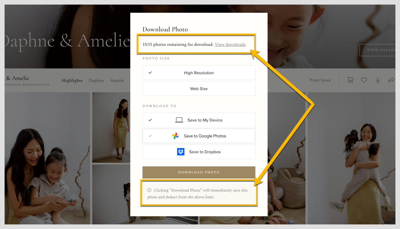Limiting free downloads and other restrictions3.png