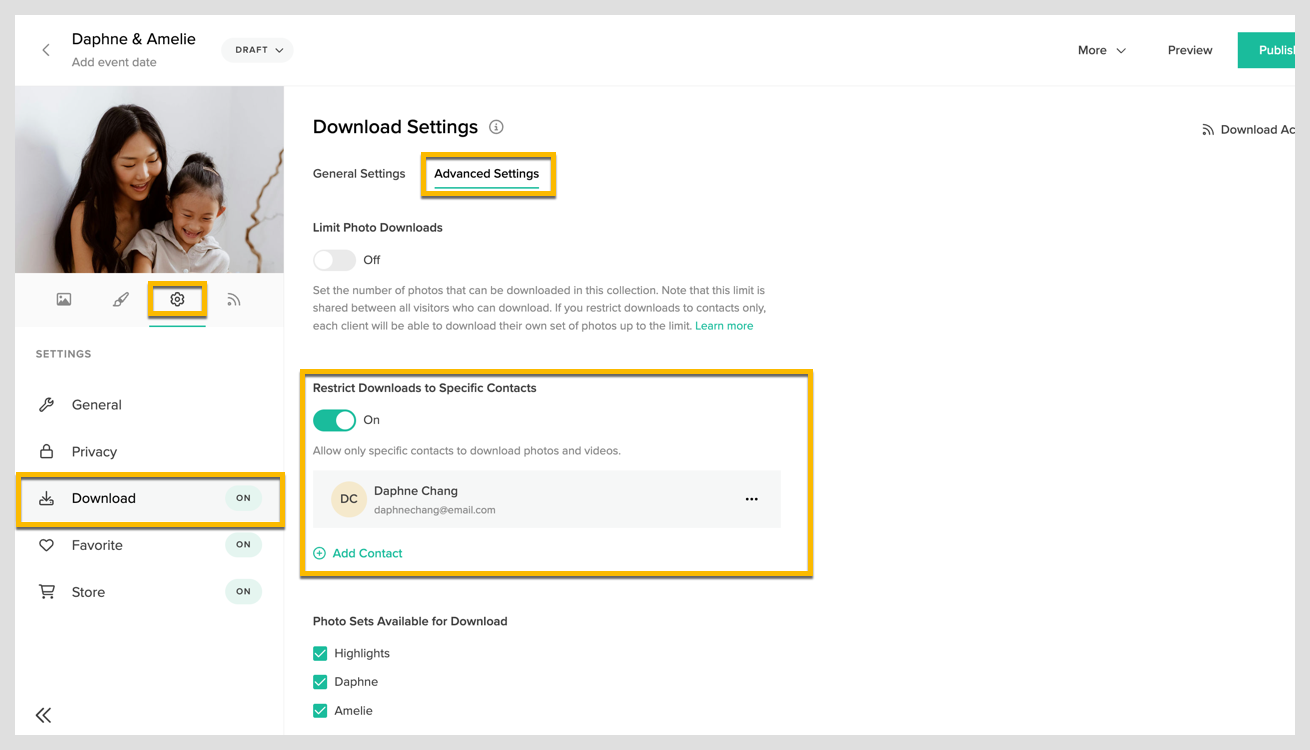 Limiting free downloads and other restrictions4.png