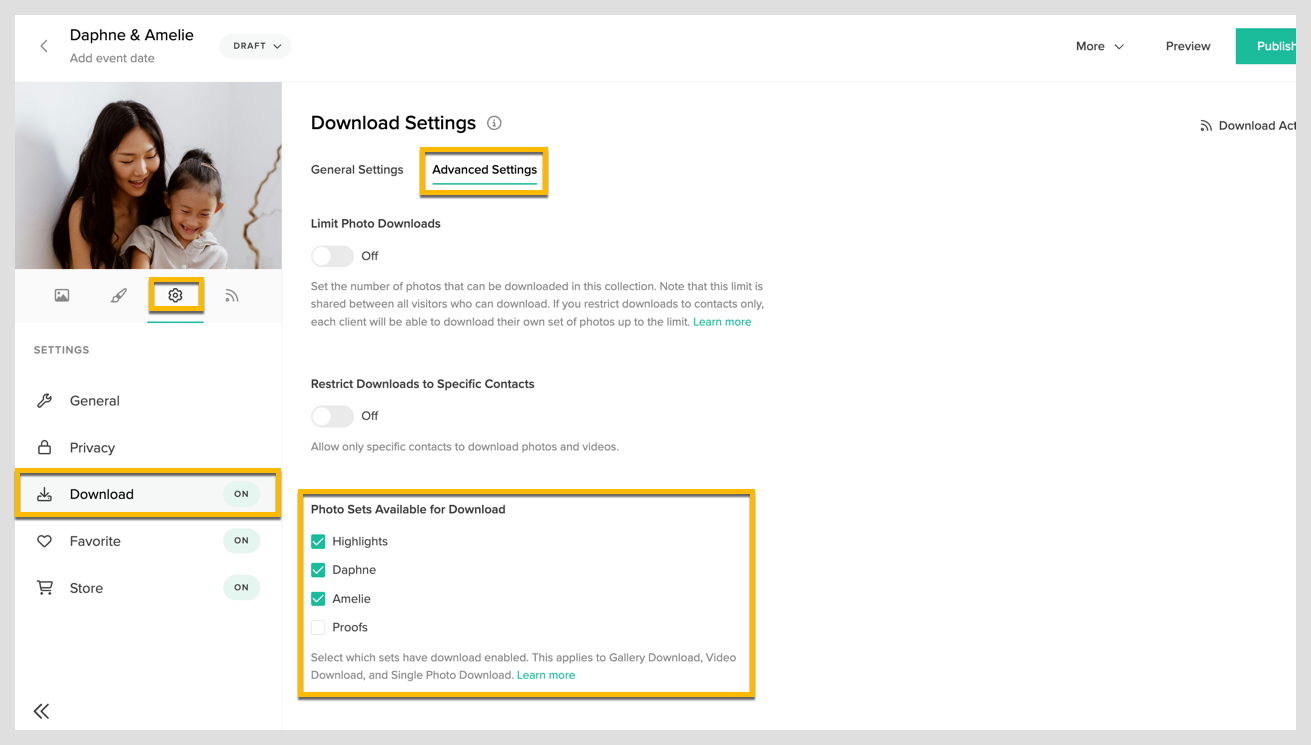 Limiting free downloads and other restrictions6.png