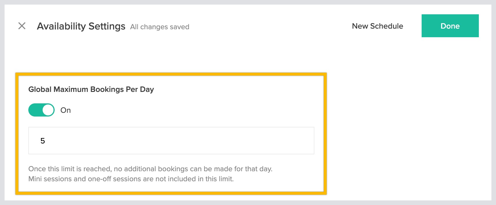 MaxBookingsPerDay.jpg