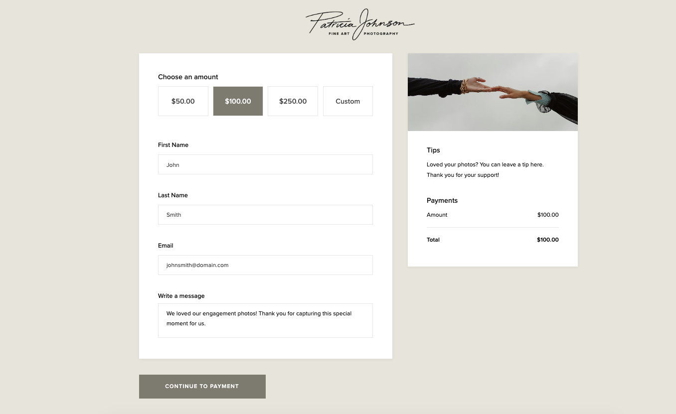 Screenshot 2026-02-23 at 10.50.31 AM.png