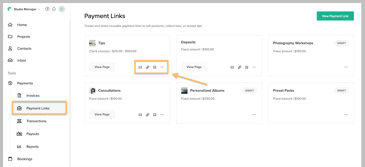 Screenshot 2026-02-23 at 11.31.48 AM.png