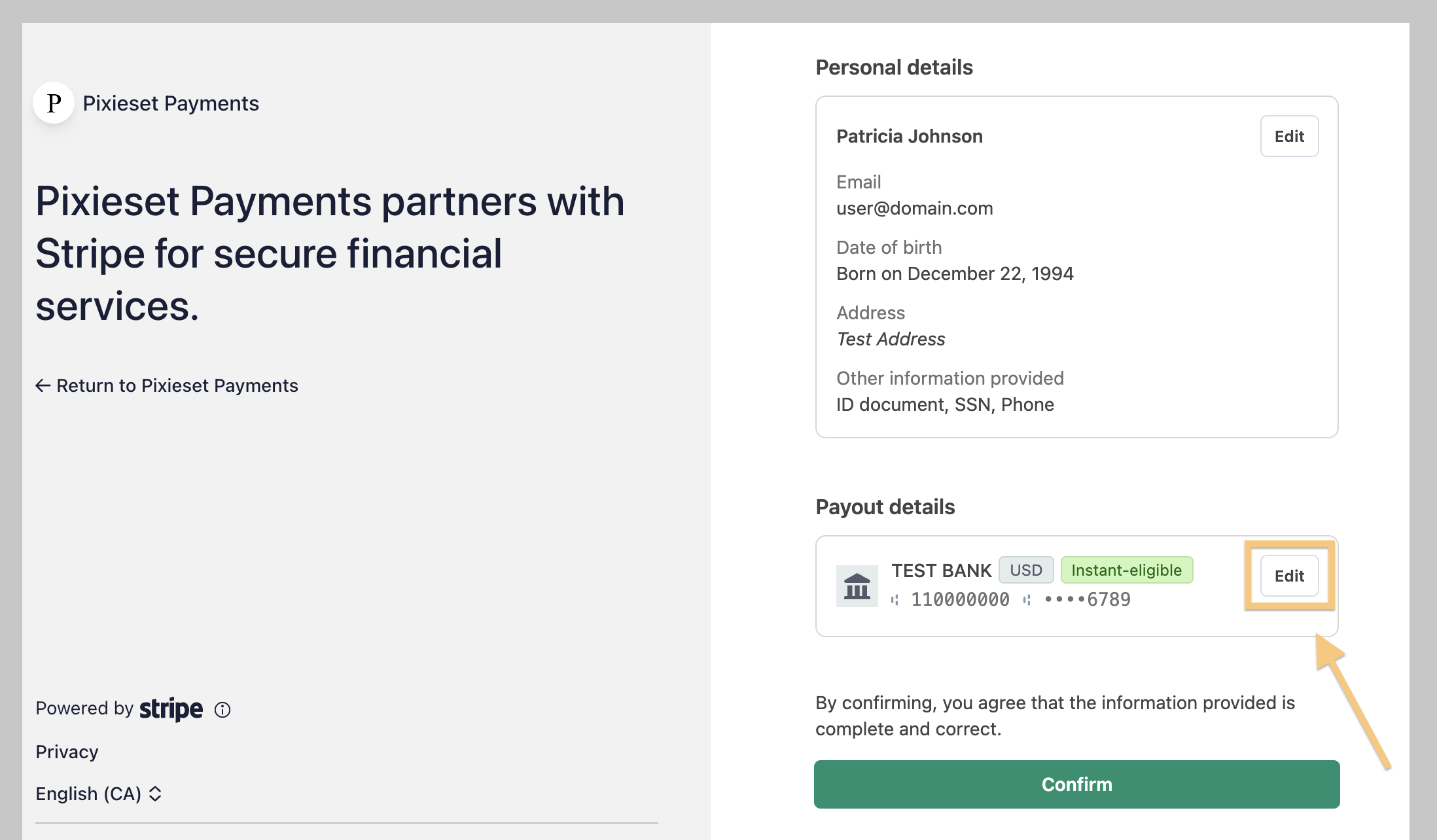 Screenshot 2026-02-23 at 4.05.48 PM.png