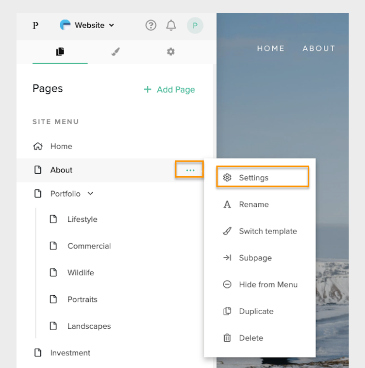 Page_Settings_PW.png