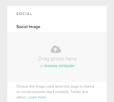 Social_Image_Page_Settings.png