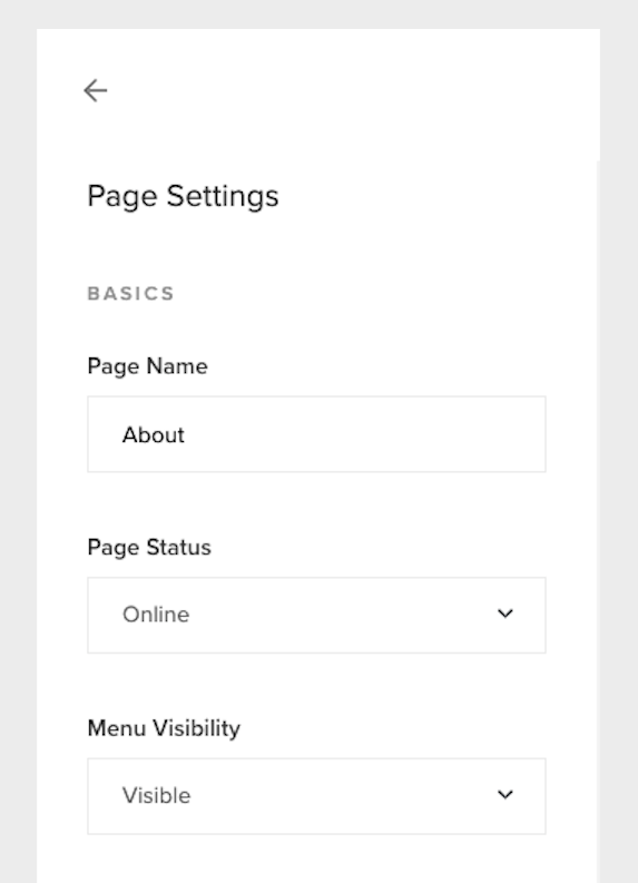 Page_Settings_Basics.png