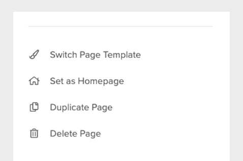 Page_Settings_Final_Options.png
