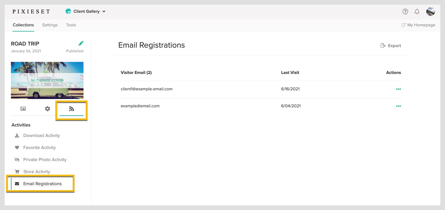 Email__Registration3.jpg