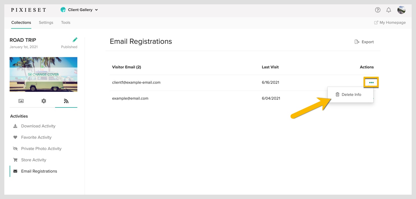 Email__Registration5.jpg