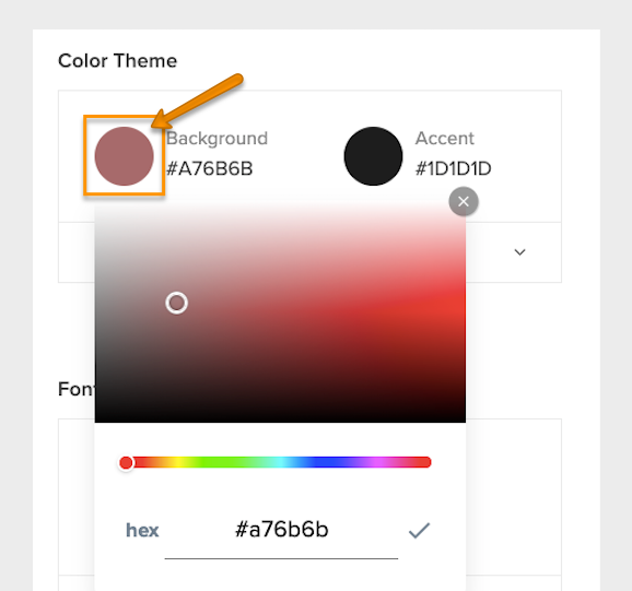Color_Picker_Tool.png