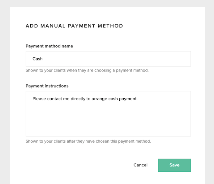 Add_Manual_Payment_Method.png