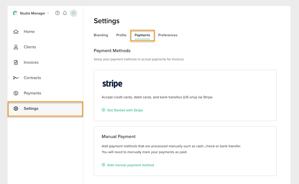 SM_Settings_Payments_Tab.png