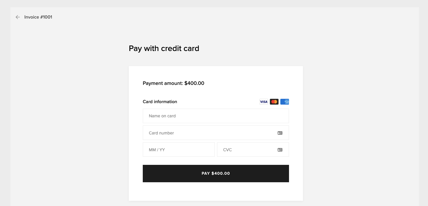 Pay_with_credit_card_SM.png
