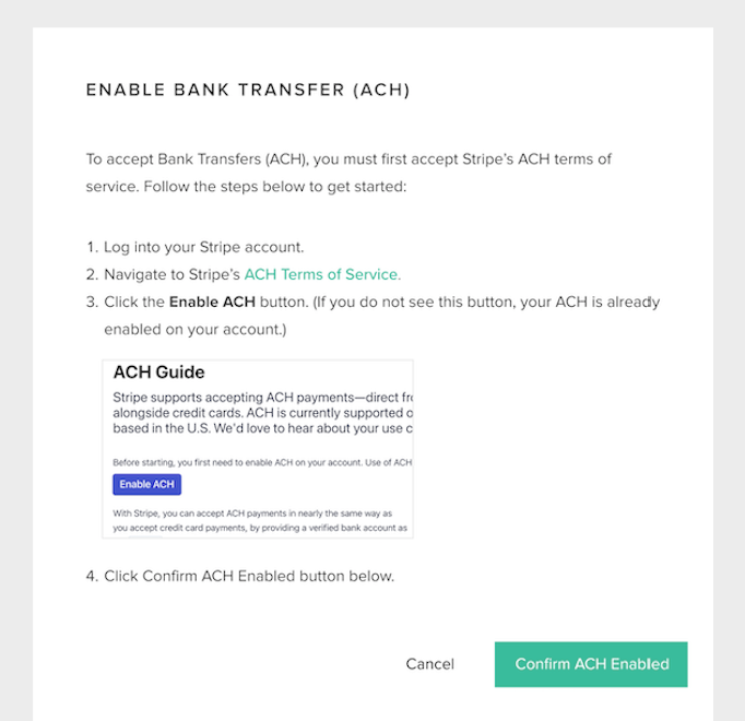 Enable_Bank_Transfer_ACH_Pop-up.png