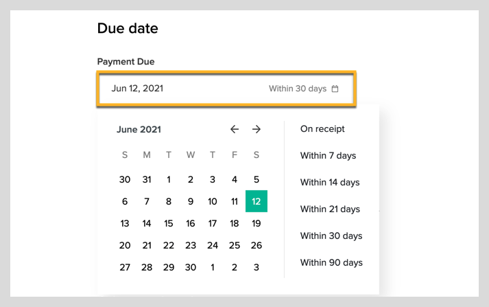 Payment_Due_Calendar_Dropdown.png