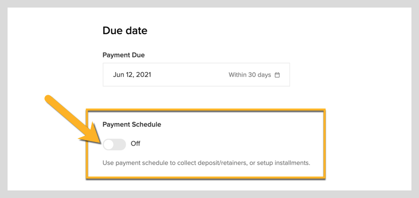 Payment_Schedule_Toggle.png
