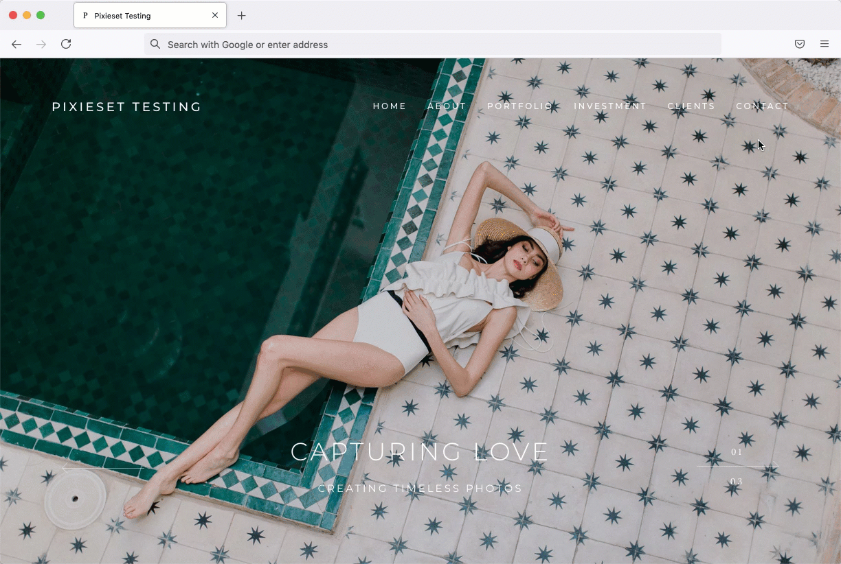 Sticky_Header_Example_2.gif
