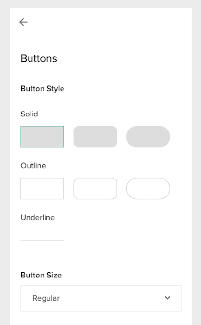 Updated_Button_Options.png