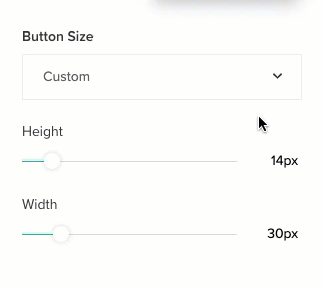 Custom_Button_Size_Slider.gif