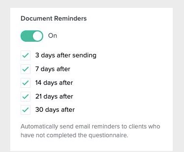 Document_Reminders.jpeg