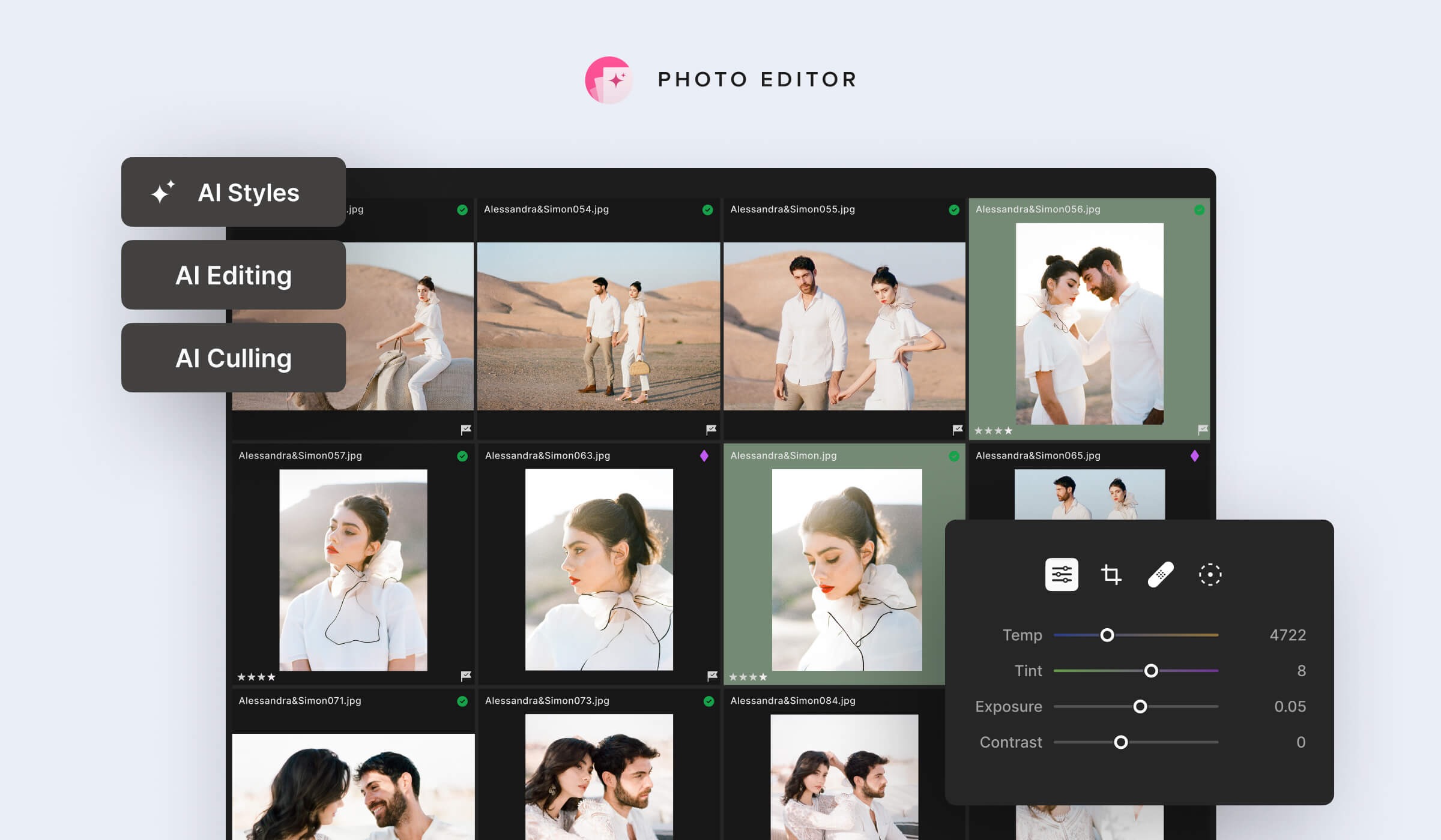 Photo Editor.jpg