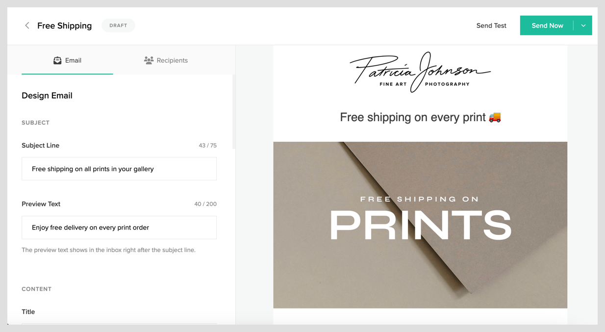 Email Campaigns1-2.png