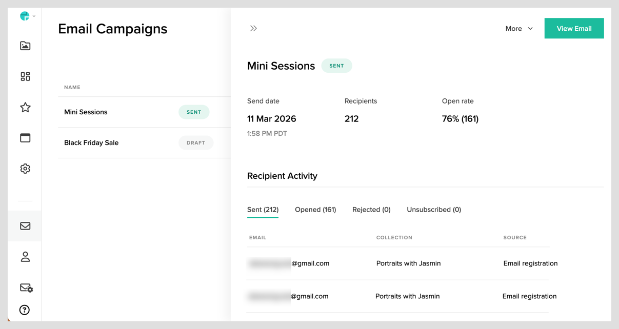 Email Campaigns1-4.png